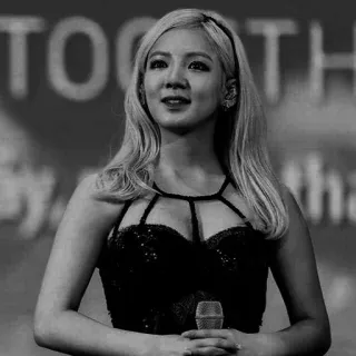 ◽️ 483ebe01 telegram sticker