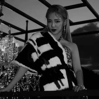 ⛲️ 6f5737b0 telegram sticker