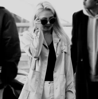 ◽️ 8373b690 telegram sticker