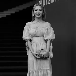 ⛲️ 97429520 telegram sticker