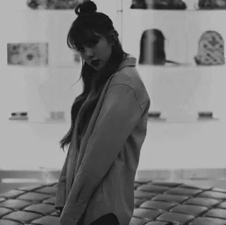 ✖️ 1931f192 whatsapp sticker