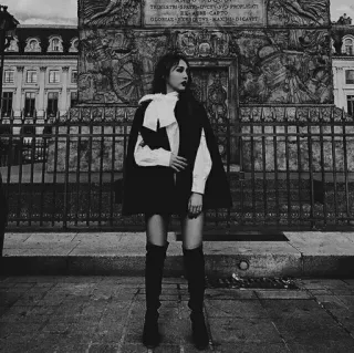 🕊 3faf996d whatsapp sticker