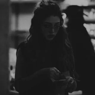 🌑 48af81fc whatsapp sticker