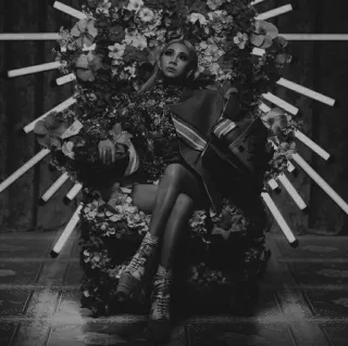 🌑 58d96f27 whatsapp sticker