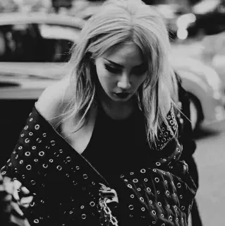 ✖️ 5ec6f44b whatsapp sticker