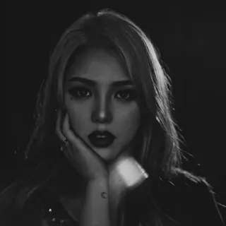 🌑 80a51aef whatsapp sticker