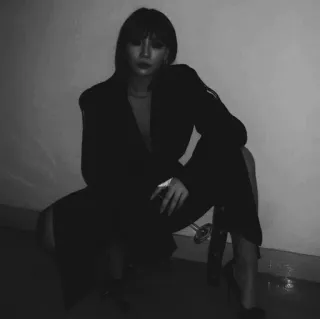 🌑 a7cb118f whatsapp sticker