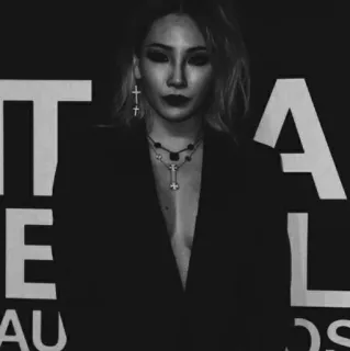 ✖️ e7cc478d whatsapp sticker