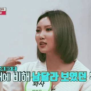 🕯 f7afd3de telegram sticker