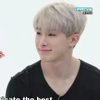 🏹 af0003ca icate the best telegram sticker