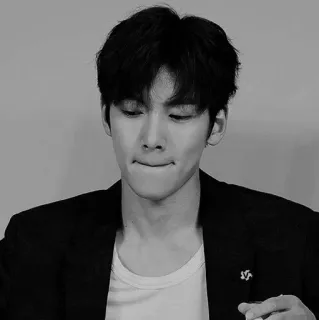 🗝 089903dd telegram sticker