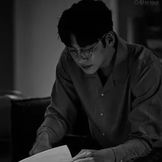 🍸 1e1db796 telegram sticker