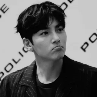 🍸 1f6ba58c telegram sticker