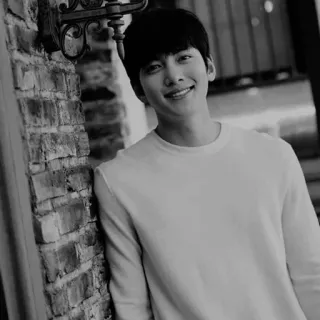 ғᴏʀ ᴍᴀ ᴘʀɪɴᴄᴇ↳@PrinceOfAnthony telegram stickers