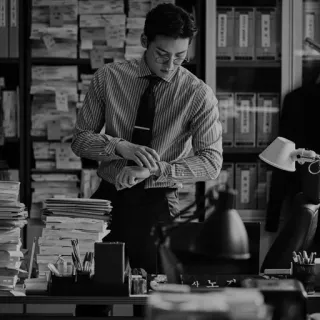 🍸 303493c8 telegram sticker