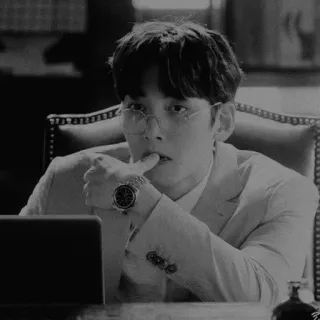 🍸 32eef042 telegram sticker