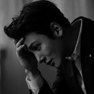 🗝 41013624 telegram sticker