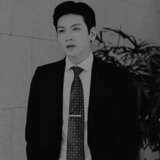 🗝 5032c089 telegram sticker