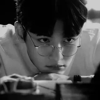 🍸 50c48023 telegram sticker