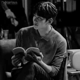 🗝 51e2019c telegram sticker