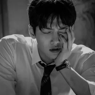 🗝 5ad6a439 telegram sticker