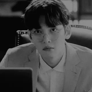 🗝 8e9f2387 telegram sticker