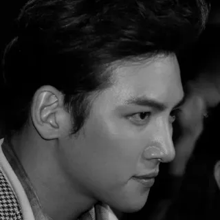 🍸 a3b86e49 telegram sticker