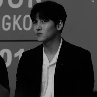 🍸 ad441a48 telegram sticker