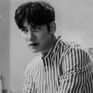 🍸 b644005d telegram sticker