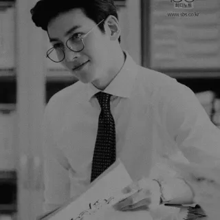 🍸 c1e28527 telegram sticker