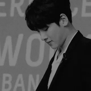 🗝 f1aeff42 telegram sticker