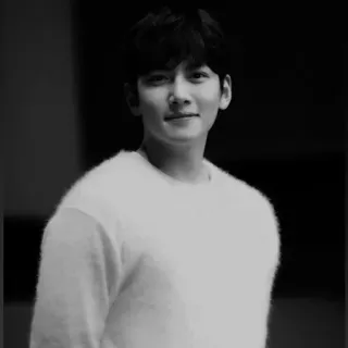 🍸 f9a6ad47 人物, 男性, セーター, 韓国, 俳優 telegram sticker