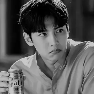 🍸 fc1f09e5 Asahi 男, ビール, アサヒ, 飲み物, アジア人, 俳優 telegram sticker