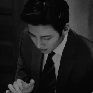 🍸 fdca178c telegram sticker