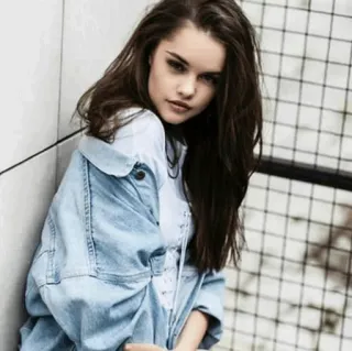 🌿 1a203d9d whatsapp sticker