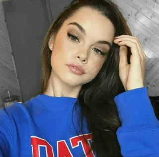 🦋 2f758a27 whatsapp sticker