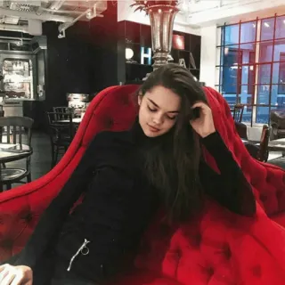 ✨ 9ff77fe3 whatsapp sticker