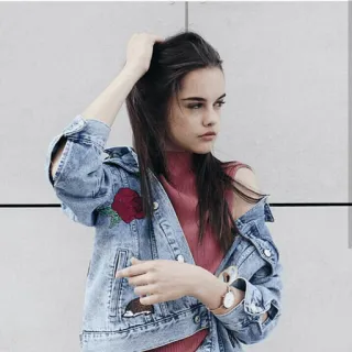 🦋 ac720dbc whatsapp sticker