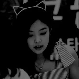 🎐 10c39eb3 whatsapp sticker