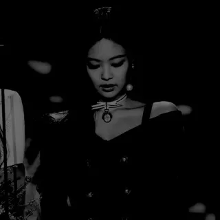 🎐 12cb700b whatsapp sticker