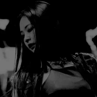 🎐 1dff3a82 whatsapp sticker