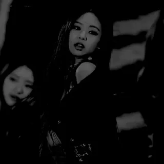 🎐 2106d72e whatsapp sticker