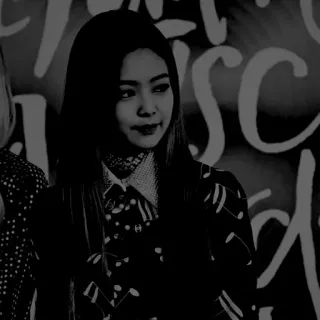 🎐 2173fc4d whatsapp sticker