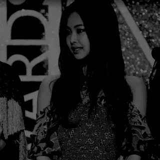 🎐 2705506d whatsapp sticker