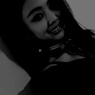 🎐 300cc539 whatsapp sticker