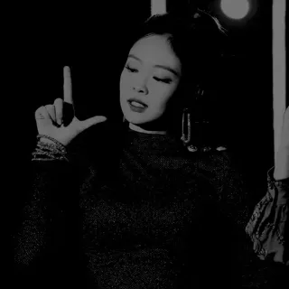 🎐 30b150c8 whatsapp sticker