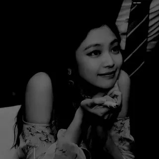 🎐 4fa7714b whatsapp sticker