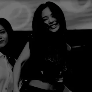 🎐 502ef483 whatsapp sticker