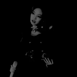 🎐 5f018389 whatsapp sticker