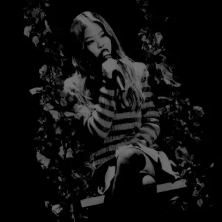 🎐 69c06861 whatsapp sticker